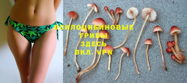 мяу мяу кристалл Касимов