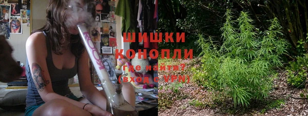 круглые Киренск