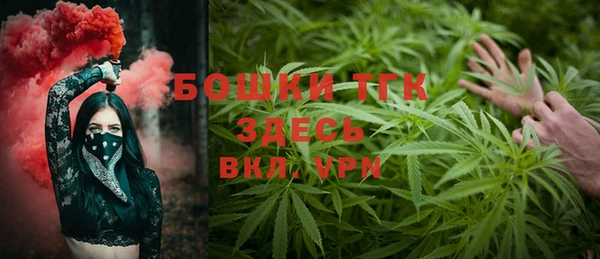 ГАЛЛЮЦИНОГЕННЫЕ ГРИБЫ Киреевск