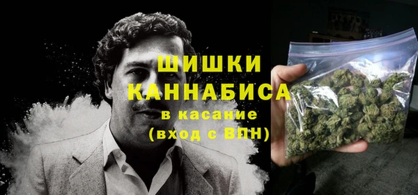 ГАЛЛЮЦИНОГЕННЫЕ ГРИБЫ Киреевск